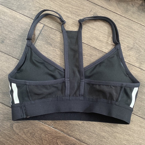Adidas Sports Bra XS - Picture 2 of 2